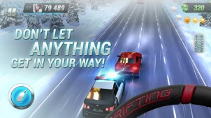 Road Smash Crazy Racing v1.07.9 ekran görüntüleri