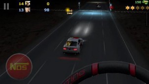 Road Smash v1.07.9 Para Modlu ekran görüntüleri