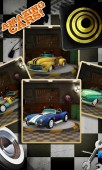 Road Trip Car vs Cars v1.0.9  ekran görüntüleri
