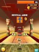 Danger Dash v1.0.6 ekran görüntüleri