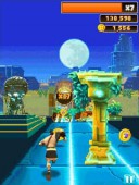 Danger Dash v1.0.6 ekran görüntüleri