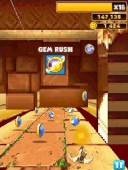 Danger Dash v1.0.6 ekran görüntüleri