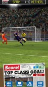 Score World Goals v2.3 ekran görüntüleri