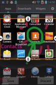 Screenshot Ultimate Pro v2.5.1 ekran görüntüleri
