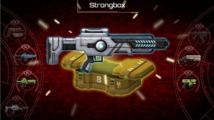 SAS: Zombie Assault 4 v1.8.0 ekran görüntüleri