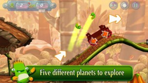 Save the Furries v1.0.2 ekran görüntüleri