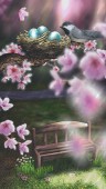 Season Zen HD v1.8 ekran görüntüleri