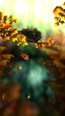 Season Zen HD v1.8 ekran görüntüleri