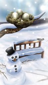 Season Zen HD v1.8 ekran görüntüleri