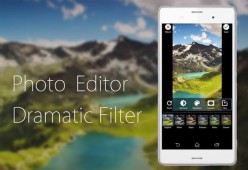 Sessiz Kamera [Yüksek Kalite] ekran görüntüleri