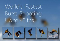 Sessiz Kamera [Yüksek Kalite] ekran görüntüleri