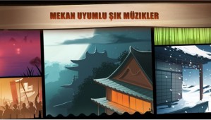 Shadow Fight 2 ekran görüntüleri
