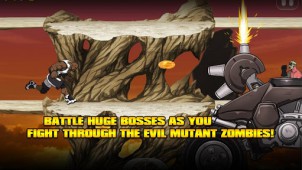 Shaq Down v26 ekran görüntüleri