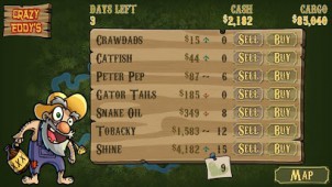 Shine Runner v1.4.1 ekran görüntüleri