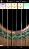 Solo Gitar Çalma v1.62 ekran görüntüleri