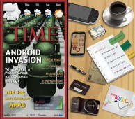 ssLauncher the Original v1.13.7 ekran görüntüleri