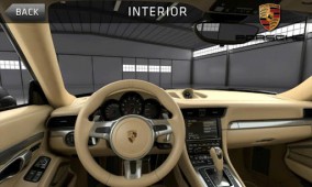 Sports Car Challenge v1.0.760 ekran görüntüleri