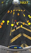 Speed Moto v1.0.3 ekran görüntüleri