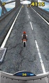 Speed Moto v1.0.3 ekran görüntüleri