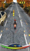Speed Moto v1.0.3 ekran görüntüleri