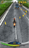 SpeedMoto v1.1.7 ekran görüntüleri