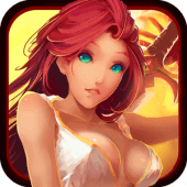 Sword of inferno v1.0.3  ekran görüntüleri