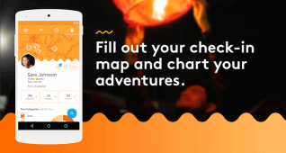 Swarm ekran görüntüleri