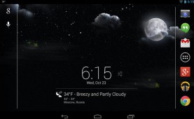 Stormfly v1.8b103013 ekran görüntüleri