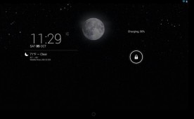 Stormfly v1.8b103013 ekran görüntüleri