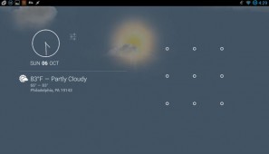 Stormfly v1.8b103013 ekran görüntüleri