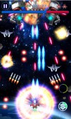 Star Fighter 3001 v1.4 ekran görüntüleri