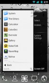 Start Menu v1.1.1 ekran görüntüleri