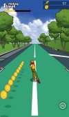 Street Skating v1.0.8 ekran görüntüleri