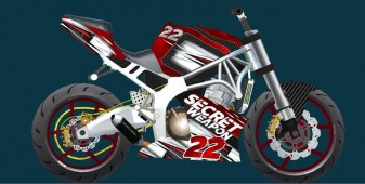 Stunt Bike Freestyle ekran görüntüleri