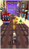 Subway Surfers v1.16.0.0 ekran görüntüleri