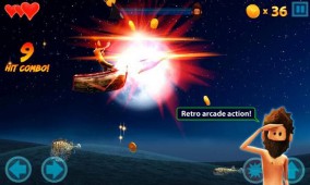 Super Waves Survivor v1.2.2 ekran görüntüleri