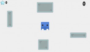 Survivor Animals 1.0.5 ekran görüntüleri