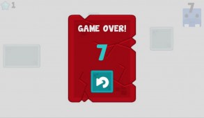 Survivor Animals 1.0.5 ekran görüntüleri