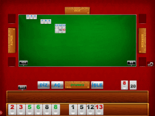 101 Okey HD internetsiz ekran görüntüleri