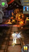 Temple Run 2 ekran görüntüleri