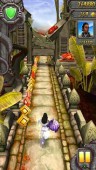 Temple Run 2 ekran görüntüleri