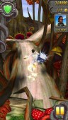 Temple Run 2 ekran görüntüleri