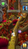 Temple Run 2 ekran görüntüleri