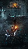 Tomb Survivor ekran görüntüleri