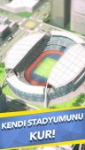 Top Football Manager 2024 ekran görüntüleri