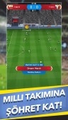 Top Football Manager 2024 ekran görüntüleri
