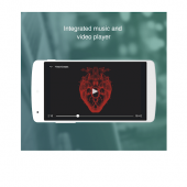 µTorrent ekran görüntüleri