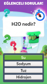 Trivia Crack 2 ekran görüntüleri