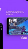 Twitch ekran görüntüleri