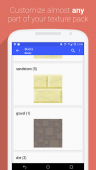 UTK.io for Minecraft PE ekran görüntüleri